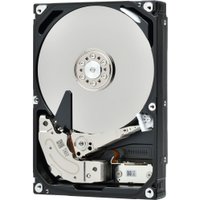 Жесткий диск Toshiba S300 Pro Surveillance 8TB HDWTA80UZSVAR