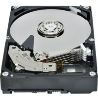 Жесткий диск Toshiba S300 Pro Surveillance 8TB HDWTA80UZSVAR