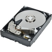 Жесткий диск Toshiba S300 Pro Surveillance 8TB HDWTA80UZSVAR