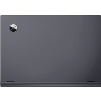 Игровой ноутбук Mechrevo Dragon 16 Pro 2025 R7 FGB-X6DR555K0039201