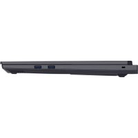 Игровой ноутбук Mechrevo Dragon 16 Pro 2025 R7 FGB-X6DR555K0039201