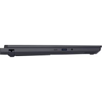 Игровой ноутбук Mechrevo Dragon 16 Pro 2025 R7 FGB-X6DR555K0039201