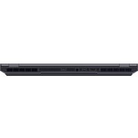 Игровой ноутбук Mechrevo Dragon 16 Pro 2025 R7 FGB-X6DR555K0039201