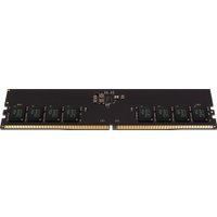 Оперативная память Team Elite 16ГБ DDR5 5600 МГц TED516G5600DC4601 (TED516G5600C46DC01) Оперативная память Team Elite 16ГБ DDR5 5600 МГц TED516G5600DC4601 (TED516G5600C46DC01)