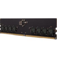 Оперативная память Team Elite 16ГБ DDR5 5600 МГц TED516G5600DC4601 (TED516G5600C46DC01) Оперативная память Team Elite 16ГБ DDR5 5600 МГц TED516G5600DC4601 (TED516G5600C46DC01)