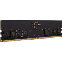 Оперативная память Team Elite 16ГБ DDR5 5600 МГц TED516G5600DC4601 (TED516G5600C46DC01) Оперативная память Team Elite 16ГБ DDR5 5600 МГц TED516G5600DC4601 (TED516G5600C46DC01)