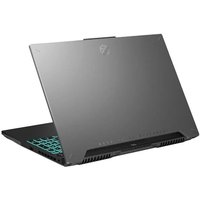 Игровой ноутбук ASUS TUF Gaming Tianxuan F16 FX608JHR14650-0EAEXHB8X10 Игровой ноутбук ASUS TUF Gaming Tianxuan F16 FX608JHR14650-0EAEXHB8X10