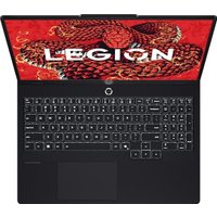 Игровой ноутбук Lenovo Legion R7000P ADR10 83LT0023CD Игровой ноутбук Lenovo Legion R7000P ADR10 83LT0023CD