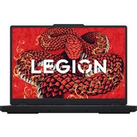 Игровой ноутбук Lenovo Legion R7000P ADR10 83LT0023CD Игровой ноутбук Lenovo Legion R7000P ADR10 83LT0023CD