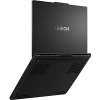Игровой ноутбук Lenovo Legion R7000P ADR10 83LT0023CD Игровой ноутбук Lenovo Legion R7000P ADR10 83LT0023CD