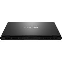 Игровой ноутбук Lenovo Legion R7000P ADR10 83LT0023CD Игровой ноутбук Lenovo Legion R7000P ADR10 83LT0023CD