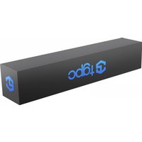 Коврик для стола TGPC Black XXL