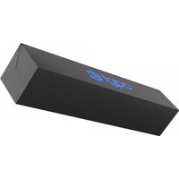 Коврик для стола TGPC Black XXL