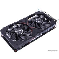 Видеокарта Colorful GeForce GTX 1650 4G-V Видеокарта Colorful GeForce GTX 1650 4G-V