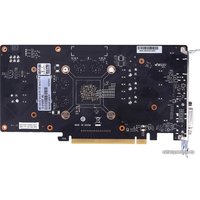 Видеокарта Colorful GeForce GTX 1650 4G-V Видеокарта Colorful GeForce GTX 1650 4G-V