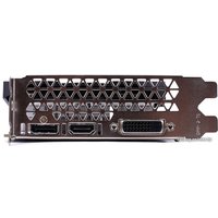 Видеокарта Colorful GeForce GTX 1650 4G-V Видеокарта Colorful GeForce GTX 1650 4G-V