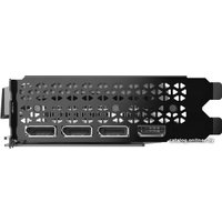 Видеокарта ZOTAC Gaming Destroyer GeForce RTX 3060 12GB Видеокарта ZOTAC Gaming Destroyer GeForce RTX 3060 12GB