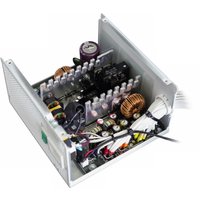 Блок питания DeepCool GamerStorm PF550X WH