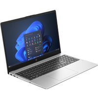 Ноутбук HP 255R G10 AD1U9ET Ноутбук HP 255R G10 AD1U9ET