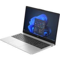 Ноутбук HP 255R G10 AD1U9ET Ноутбук HP 255R G10 AD1U9ET