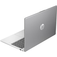Ноутбук HP 255R G10 AD1U9ET Ноутбук HP 255R G10 AD1U9ET
