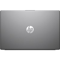 Ноутбук HP 255R G10 AD1U9ET Ноутбук HP 255R G10 AD1U9ET
