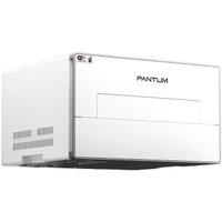 Принтер Pantum BP4210DN
