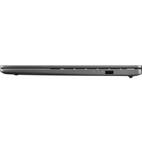 Ноутбук ASUS Vivobook S14 S3407VA-LY084 Win 11 Pro