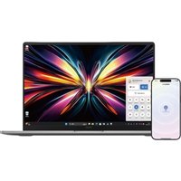 Ноутбук Xiaomi RedmiBook Pro 16 2025 JYU4649CN Ноутбук Xiaomi RedmiBook Pro 16 2025 JYU4649CN