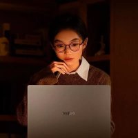Ноутбук Xiaomi RedmiBook Pro 16 2025 JYU4649CN Ноутбук Xiaomi RedmiBook Pro 16 2025 JYU4649CN