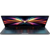 Ноутбук Xiaomi RedmiBook Pro 16 2025 JYU4649CN Ноутбук Xiaomi RedmiBook Pro 16 2025 JYU4649CN