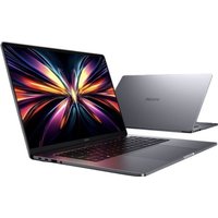 Ноутбук Xiaomi RedmiBook Pro 16 2025 JYU4649CN Ноутбук Xiaomi RedmiBook Pro 16 2025 JYU4649CN