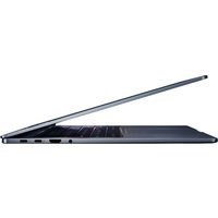 Ноутбук Xiaomi RedmiBook Pro 16 2025 JYU4649CN Ноутбук Xiaomi RedmiBook Pro 16 2025 JYU4649CN
