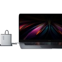 Ноутбук Xiaomi RedmiBook Pro 16 2025 JYU4649CN Ноутбук Xiaomi RedmiBook Pro 16 2025 JYU4649CN