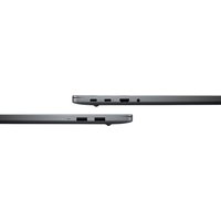 Ноутбук Xiaomi RedmiBook Pro 16 2025 JYU4649CN Ноутбук Xiaomi RedmiBook Pro 16 2025 JYU4649CN