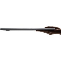 Ноутбук Xiaomi RedmiBook Pro 16 2025 JYU4649CN Ноутбук Xiaomi RedmiBook Pro 16 2025 JYU4649CN