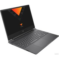 Игровой ноутбук HP Victus 15-fa2102nw CX5U9EA