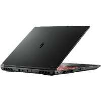 Игровой ноутбук Acer Shadow 16 SH16-42-7G41 ZN.N01CQ.00S
