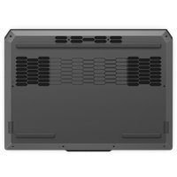 Игровой ноутбук Lenovo LOQ 15ARP9 83JC00N7PB 32 Гб