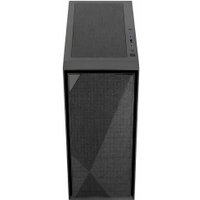 Корпус SuperPower i10 (черный) Корпус SuperPower i10 (черный)