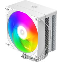 Кулер для процессора ID-Cooling SE-214-XT V2 ARGB (белый) Кулер для процессора ID-Cooling SE-214-XT V2 ARGB (белый)