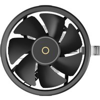 Кулер для процессора Ocypus Beta A10 BK Beta-A10-BK1NNWN00X-GL Кулер для процессора Ocypus Beta A10 BK Beta-A10-BK1NNWN00X-GL