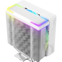 Кулер для процессора Ocypus Delta A40 SE WH ARGB Delta-A40-WH1AAWN00S-GL Кулер для процессора Ocypus Delta A40 SE WH ARGB Delta-A40-WH1AAWN00S-GL