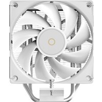 Кулер для процессора Ocypus Delta A40 SE WH ARGB Delta-A40-WH1AAWN00S-GL Кулер для процессора Ocypus Delta A40 SE WH ARGB Delta-A40-WH1AAWN00S-GL