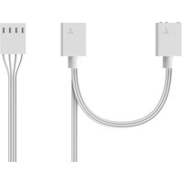 Кулер для процессора Ocypus Delta A40 SE WH ARGB Delta-A40-WH1AAWN00S-GL Кулер для процессора Ocypus Delta A40 SE WH ARGB Delta-A40-WH1AAWN00S-GL