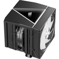 Кулер для процессора upHere UE2 Elite KC8C (черный) Кулер для процессора upHere UE2 Elite KC8C (черный)