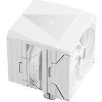 Кулер для процессора upHere UE2 Elite T8 (белый)