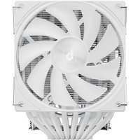 Кулер для процессора upHere UE2 Elite TC8C (белый) Кулер для процессора upHere UE2 Elite TC8C (белый)