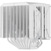 Кулер для процессора upHere UE2 Elite TC8C (белый) Кулер для процессора upHere UE2 Elite TC8C (белый)