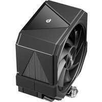 Кулер для процессора upHere UP1 Elite K4 (черный)